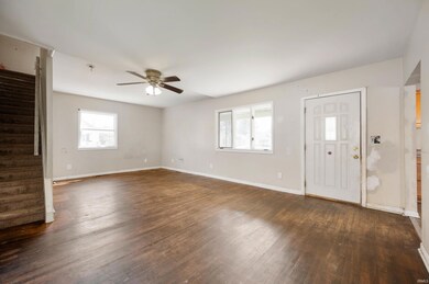 2508 Spring St, New Castle, IN 47362 - photo 3