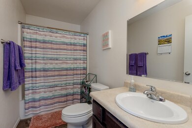 415 Allison Way, Grand Junction, CO 81504 - photo 6