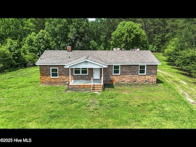 mls-DJI_0136