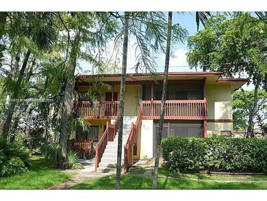 2046 NW 43rd Terrace unit 823, Lauderhill, FL 33313 - photo 2