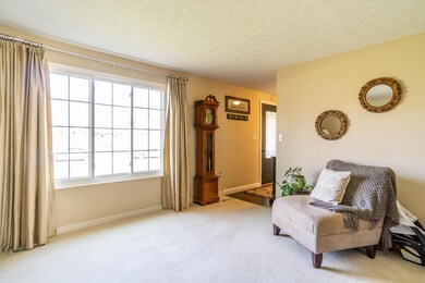 153 Rugby Lane -11