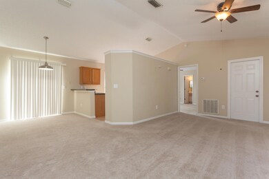 6201 Brandt St-12