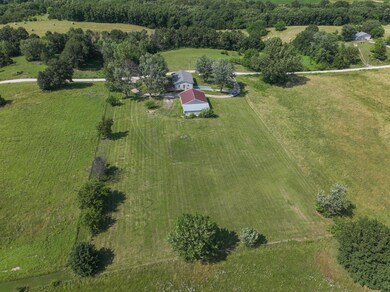 6 Aerial