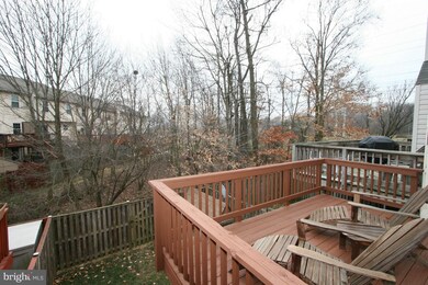 9311 Gordon Ct, Laurel, MD 20723 - photo 2