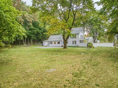 1272 Mammoth Rd, Dracut, MA 01826 - photo 3