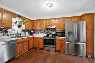 07_1030_Indian_Trl_Lawrenceburg_KY_40342