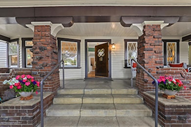 335 N San Gabriel Blvd, San Gabriel, CA 91775 - photo 3