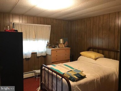 1913 Race St, Ashland, PA 17921 - photo 7