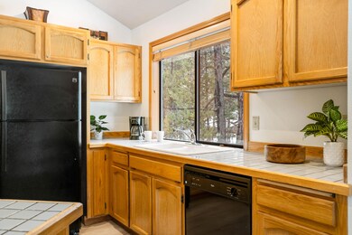 08-Kitchen