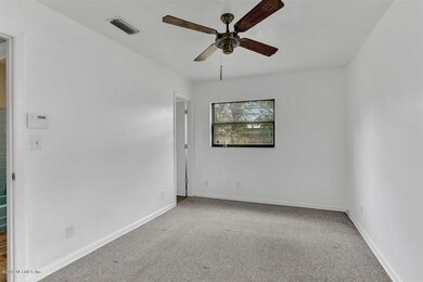 6114 Vasari Dr, Jacksonville, FL 32216 - photo 7