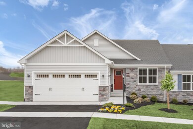 153 Makala Ct, Greencastle, PA 17225 - photo 3