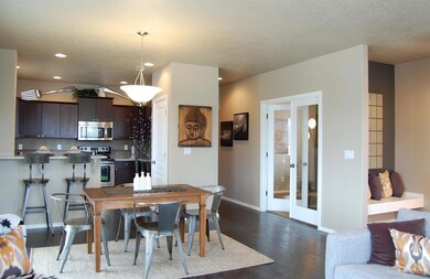 1496 NE Butler Market Rd, Bend, OR 97701 - photo 2