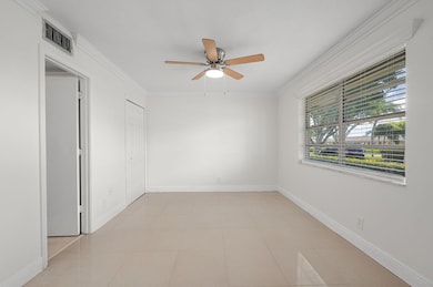 2601 Red Hibiscus Blvd unit 102, Delray Beach, FL 33445 - photo 5