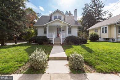 147 Colonial Ave, Pitman, NJ 08071 - photo 2