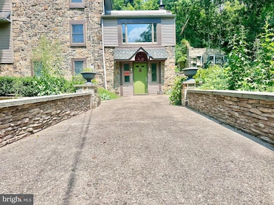 1004 California Rd, Quakertown, PA 18951 - photo 4