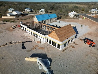 83 Resort Ct unit 83, Fredericksburg, TX 78624 - photo 7