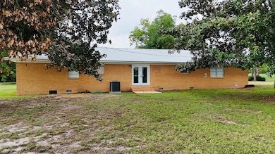 424 Grassy Flats Rd, Colquitt, GA 39837 - photo 5