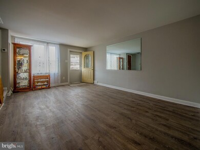 5 Stratford Rd, Glenolden, PA 19036 - photo 5