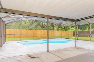 6830 Caliph Ave, Cocoa, FL 32927 - photo 7