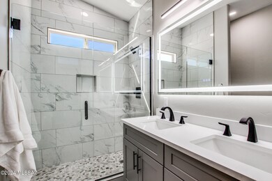 3710 S Manitoba Ave, Tucson, AZ 85730 - photo 6