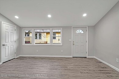 352 Sweetbriar St, Keyport, NJ 07735 - photo 3