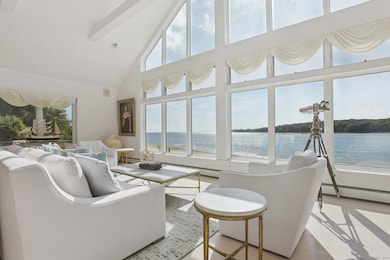 65 Neptune Dr, Groton, CT 06340 - photo 4