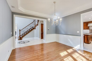 111 E Adelia St, Elmhurst, IL 60126 - photo 6