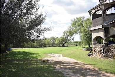 20413 Farm To Market Road 1015, Edcouch, TX 78538 - photo 6