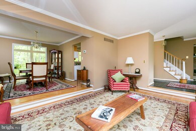 1303 Nicodemus Rd, Reisterstown, MD 21136 - photo 7