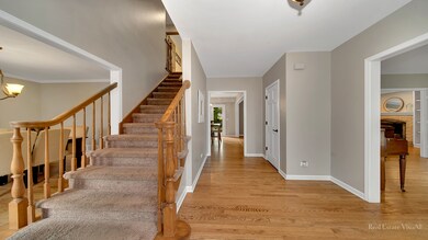 3550 Lakeview Dr, Algonquin, IL 60102 - photo 5