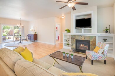 20649 Redwing Ln, Bend, OR 97702 - photo 3