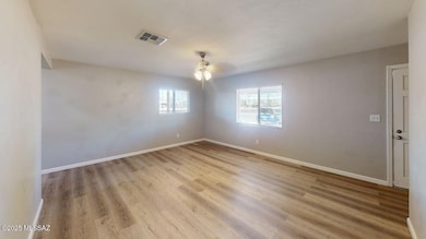 4702 E Cooper St, Tucson, AZ 85711 - photo 6