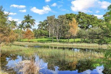 12031 Toscana Way unit 201, Bonita Springs, FL 34135 - photo 2