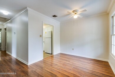 119 Juliette Place unit 6, Lafayette, LA 70506 - photo 5