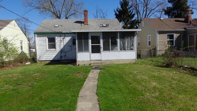 DSC00116