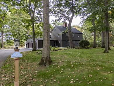 15 Roaring Rock Rd, York, ME 03909 - photo 2