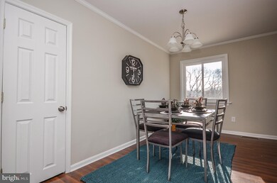 7715 Emerson Rd, Hyattsville, MD 20784 - photo 4