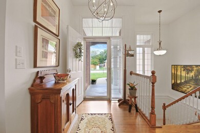 6-web-or-mls-Carpathian 502 (6)