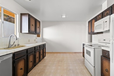 15 Work Ave, Monterey, CA 93940 - photo 4