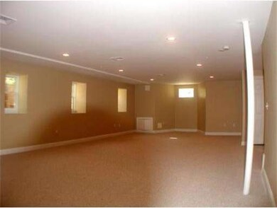 604 Freeport St unit 2, Dorchester, MA 02122 - photo 7