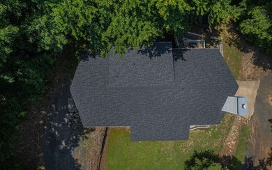 Additional View