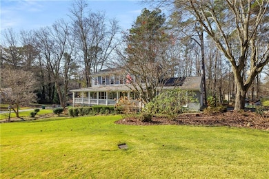 420 Huntsman Way SE, Marietta, GA 30067 - photo 4