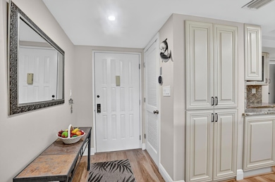 5340 NW 2nd Ave unit 2260, Boca Raton, FL 33487 - photo 7