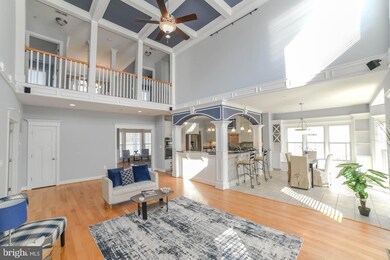 17450 Lighthouse Commons Dr, Piney Point, MD 20674 - photo 6