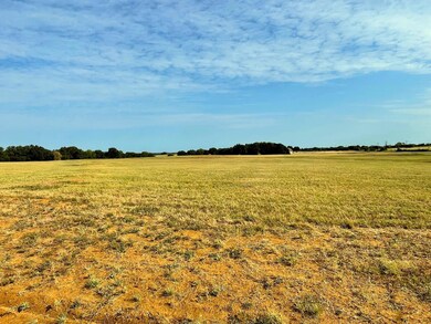 Lot 17D Vallhalla Ct, Gordonville, TX 76245 - photo 2