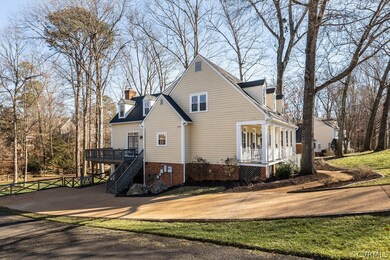 5624 Langdon Ct, Richmond, VA 23225 - photo 2