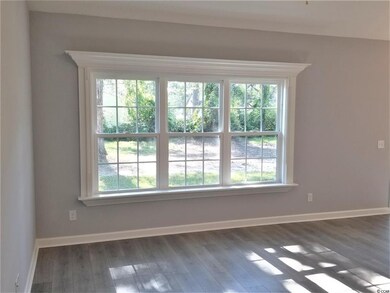 1507 McKeithan St, Conway, SC 29526 - photo 4