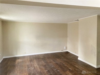 606 Boone St, Piqua, OH 45356 - photo 6