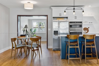 7820 SW 97th Place, Miami, FL 33173 - photo 6