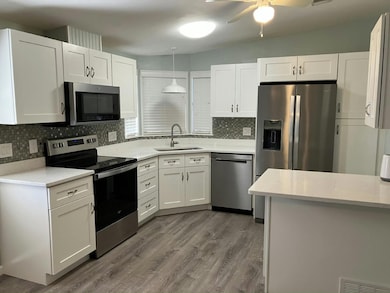 26381 Greensboro Dr unit 171, Bonita Springs, FL 34135 - photo 2